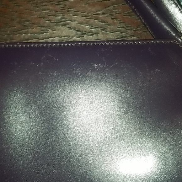 Prada Bag - Picture 9 of 12